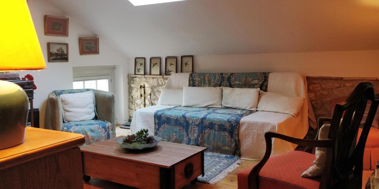 Les Glycines Bed & Breakfast Eymet Exterior foto